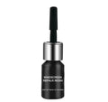 Windshield Crack Repair Kit